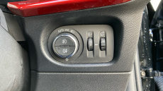 Vauxhall Mokka 100kW GS Line 50kWh 5dr Auto Electric Hatchback